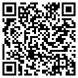 QR Code for Builders Firstsource in Midvale, UT 84047