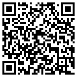 QR Code for Cameron Processing System - Branch Office in Vernal, UT 84078