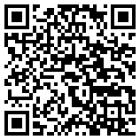 QR Code for Cedar Valley Elementary School in LEHI, UT 84043