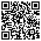 QR Code for Child Lon W Cpa in Ogden, UT 84403
