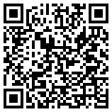 QR Code for City of Layton in Layton, UT 84041