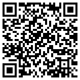 QR Code for Cold Stone Creamery in Bountiful, UT 84010