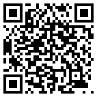 QR Code for Comet Usa in Saratoga Springs, UT 84045