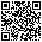 QR Code for Comfort Level in Salt Lake City, UT 84117