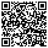 QR Code for Commbuild Construction in Draper, UT 84020