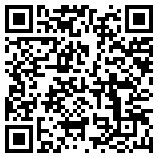QR Code for Contractors for Construction in Ogden, UT 84401