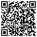QR Code for Contempo Ceramic Tile in American Fork, UT 84003