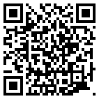 QR Code for Croft Marine in Draper, UT 84020