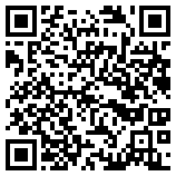 QR Code for Crown Beverage Packaging in Salt Lake City, UT 84116