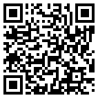 QR Code for CTI Roofing in Bountiful, UT 84010