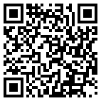 QR Code for Darren Morrison in Salt Lake City, UT 84117