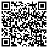 QR Code for Dee's Super Service - Eldon Dattage Towing in Garden City, UT 84028
