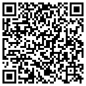QR Code for Dell Computer & Printer Service Supplies Repair & Suppo in Saint George, UT 84770