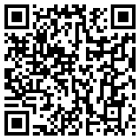 QR Code for Dialect Brand Translation in Lindon, UT 84042