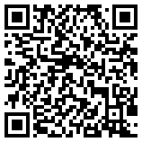 QR Code for Thomas Clark MD in Logan, UT 84321