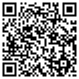 QR Code for Dollar Tree in Hurricane, UT 84737