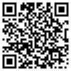 QR Code for Drew's Deck and Fence in Saratoga Springs, UT 84045