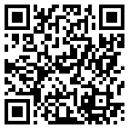 QR Code for Ea in Salt Lake City, UT 84111
