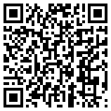 QR Code for Eagle Industries in Salt Lake City, UT 84107