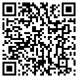 QR Code for Engineering Technology in Salt Lake City, UT 84115
