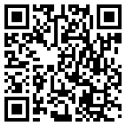 QR Code for Equant in Salt Lake City, UT 84104