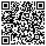 QR Code for Essential Oil Print in Highland, UT 84003