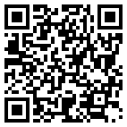 QR Code for F.y.e in Layton, UT 84041