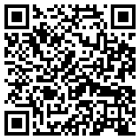 QR Code for F1 Property Management in Saint George, UT 84790
