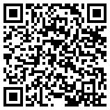 QR Code for Farmers Insurance - Diego Ciulupa in Salt Lake City, UT 84123