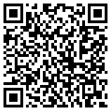 QR Code for Flower Patch - Sugarhouse in Ogden, UT 84401