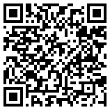 QR Code for Foremaster Tool in Ogden, UT 84404