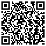 QR Code for Fox Pest Control in Wellsville, UT 84339