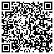 QR Code for Francis Peak View Apartments Community Center in Kaysville, UT 84037
