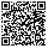 QR Code for Fred Meyer in Salt Lake City, UT 84120