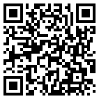 QR Code for Funky Junque in Helper, UT 84526