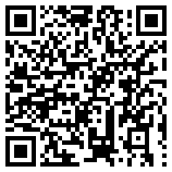 QR Code for G Three Design Build in American Fork, UT 84003