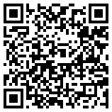 QR Code for Global Security in Centerville, UT 84014
