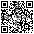 QR Code for Goldesign in Lehi, UT 84043