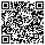 QR Code for Greg Lambert J DDS in Logan, UT 84321