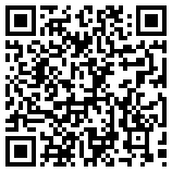QR Code for H&R Block in Salt Lake City, UT 84129