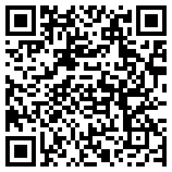 QR Code for Hidden Valley Eye Care in Draper, UT 84020