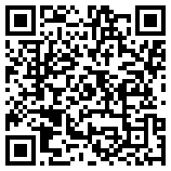 QR Code for Highmark Group in Draper, UT 84020