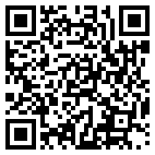 QR Code for Hip Enterprises in Layton, UT 84041
