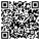 QR Code for Hollywood Clips in Logan, UT 84341