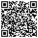 QR Code for Home Team Inspections in Salt Lake City, UT 84123