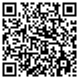 QR Code for Anderson's Seed & Garden in Logan, UT 84321