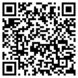 QR Code for Hunter Auto Care in Logan, UT 84321