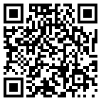QR Code for Hvac Plus in Salt Lake City, UT 84123