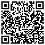 QR Code for Idlewire Pet Care in OGDEN, UT 84403