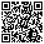 QR Code for Intellisys in Salt Lake City, UT 84115